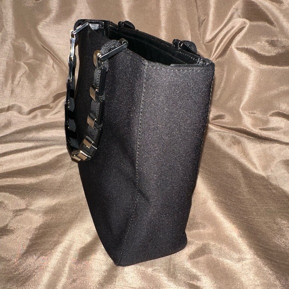 Ferragamo mini tote bag - Picture 5 of 13